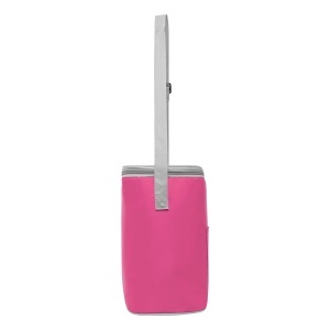 TOP GLACIAL - Cooler bag - Img 15