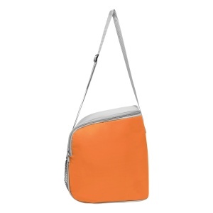 TOP GLACIAL - Cooler bag - Img 25