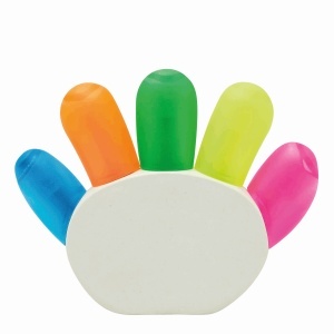 TOP HANDS UP - Highlighter - Img 2