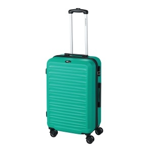 TOP HAVANNA 2.0 - Set valize - Img 24