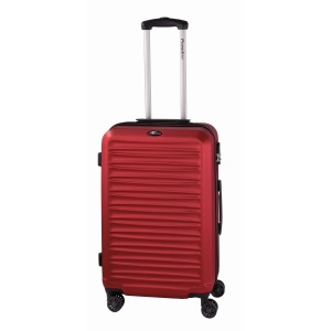 TOP HAVANNA 2.0 - Trolley set - Img 1