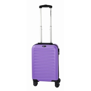 TOP HAVANNA 2.0 - Trolley set - Img 34