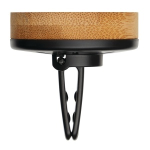 TOP HAZE - Car fragrance - Img 4