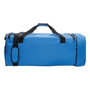 TOP HEX - Roller bag, foldable - Img 7