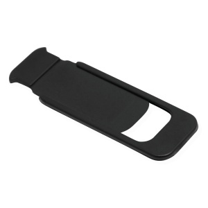 TOP HIDE - Webcam cover - Img 2