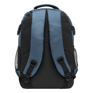 TOP HIGH-CLASS - Backpack - Img 4