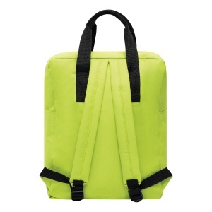 TOP HIP - Backpack - Img 6