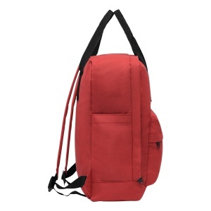 TOP HIP - Backpack - Img 16
