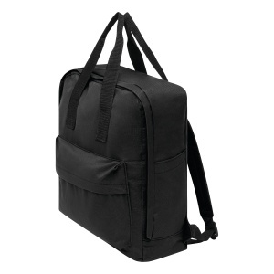 TOP HIP - Rucsac