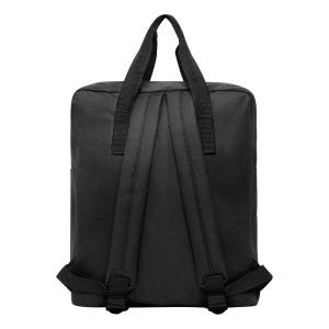 TOP HIP - Rucsac - Img 3