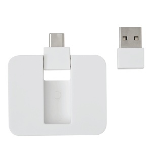 TOP HUBI - USB hub - Img 5