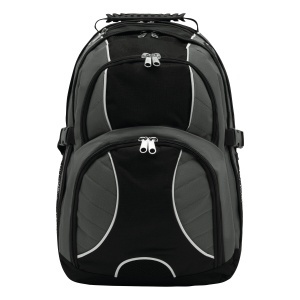 TOP HYPE - Rucsac - Img 10