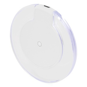 TOP INDUCTION - Wireless charging station - Img 4