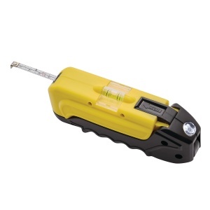TOP Instrument multifuncțional cu balamale