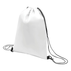 TOP ISO COOL - Cooling backpack - Img 1