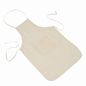 TOP JAMIE - Apron