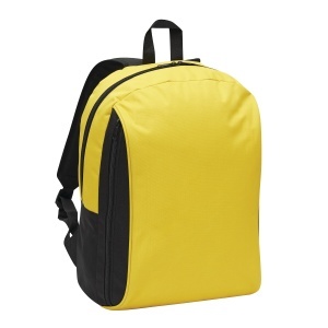 TOP JOY - Backpack - Img 4