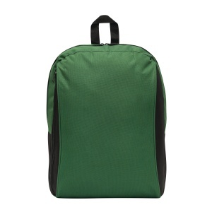 TOP JOY - Rucsac - Img 14