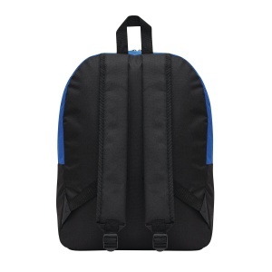 TOP JOY - Rucsac - Img 24