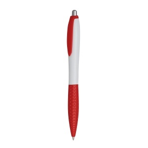 TOP JUMP - Ballpoint pen - Img 3