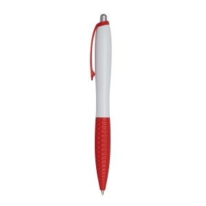 TOP JUMP - Ballpoint pen - Img 16