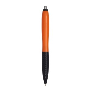 TOP JUMP - Ballpoint pen - Img 26