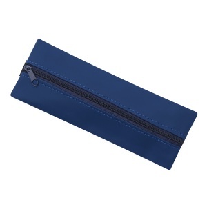 TOP KEEPER - Pencil case for notebooks - Img 14