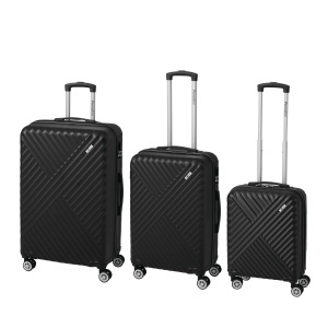 TOP KINGSTON - Trolley set - Img 28