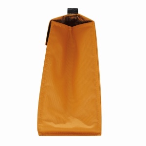 TOP KODIAK - Geantă frigorifică - Img 20