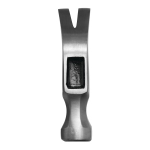 TOP KOLSTAL - Claw hammer - Img 3