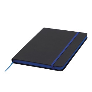 TOP LECTOR A5 - Notepad LECTOR in DIN A5 size