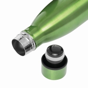 TOP LEGENDY - Vacuum drinking bottle - Img 15