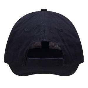 TOP LIBERTY - 6 panel sandwich cap - Img 37