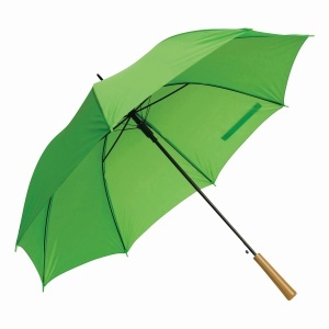 TOP LIMBO - Umbrelă automată cu băț - Img 5
