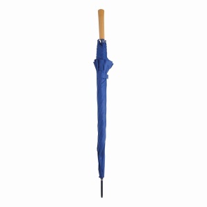 TOP LIMBO - Umbrelă automată cu băț - Img 33