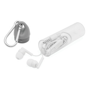 TOP LISTEN & TALK - In-Ear-Earphone - Img 6