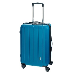 TOP LONDON 2.0 - Trolley set, 3-pcs. - Img 10