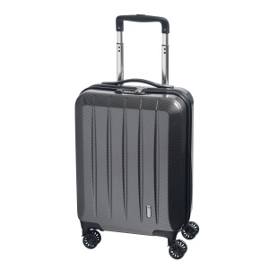 TOP LONDON 2.0 - Trolley set, 3-pcs. - Img 17