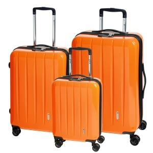 TOP LONDON 2.0 - Trolley set, 3-pcs. - Img 37