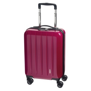 TOP LONDON 2.0 - Trolley set, 3-pcs. - Img 47