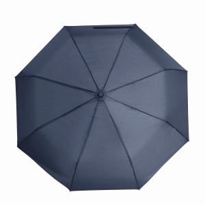 TOP LORD - Umbrelă automată de buzunar pentru bărbați - Img 3