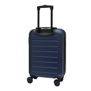 TOP LUCCA - Trolley cabin suitcase - Img 5