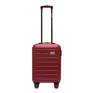TOP LUCCA - Trolley cabin suitcase - Img 15