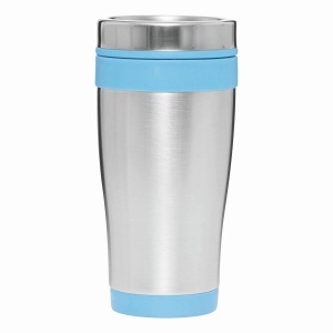 TOP LUNGO - Double-walled flask - Img 2