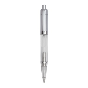 TOP LUXOGRAPH LIGHT - Ballpoint pen - Img 6