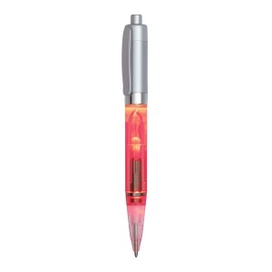 TOP LUXOGRAPH LIGHT - Pix