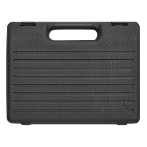 TOP MASTERKIT - 42 piece tool set - Img 4