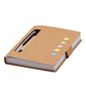 TOP MEMO - Mini caiet