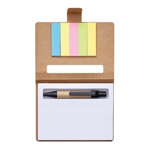 TOP MEMO - Mini notebook - Img 3