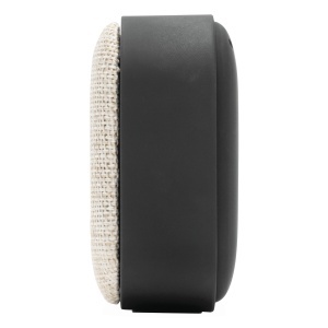TOP MESHES - Wireless speaker - Img 4